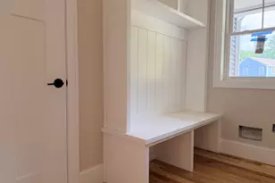 101A Seaverns Bridge Rd, Merrimack, NH 03054 - Photo 20