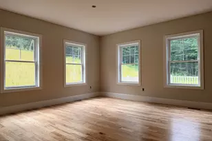 101A Seaverns Bridge Rd, Merrimack, NH 03054 - Photo 10