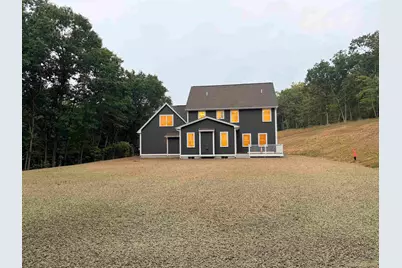 101A Seaverns Bridge Road, Merrimack, NH 03054 - Photo 52