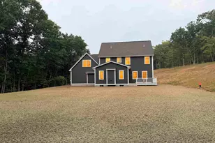 101A Seaverns Bridge Rd, Merrimack, NH 03054 - Photo 52