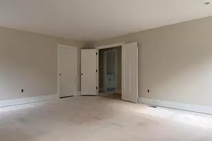 101A Seaverns Bridge Rd, Merrimack, NH 03054 - Photo 24