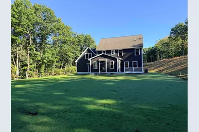 101A Seaverns Bridge Road, Merrimack, NH 03054 - Photo 6
