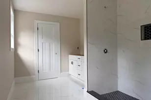 101A Seaverns Bridge Rd, Merrimack, NH 03054 - Photo 26