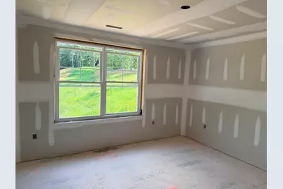 101A Seaverns Bridge Road, Merrimack, NH 03054 - Photo 34