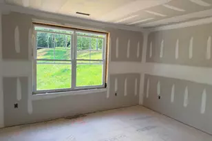 101A Seaverns Bridge Rd, Merrimack, NH 03054 - Photo 34
