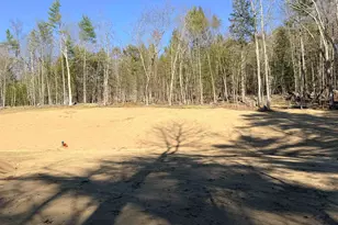 101A Seaverns Bridge Rd, Merrimack, NH 03054 - Photo 12