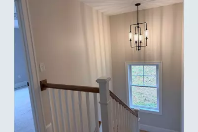 101A Seaverns Bridge Road, Merrimack, NH 03054 - Photo 34