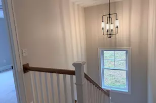 101A Seaverns Bridge Rd, Merrimack, NH 03054 - Photo 34
