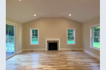 101A Seaverns Bridge Road, Merrimack, NH 03054 - Photo 18