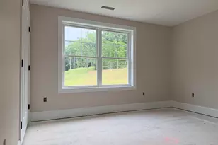 101A Seaverns Bridge Rd, Merrimack, NH 03054 - Photo 32