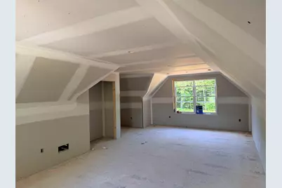 101A Seaverns Bridge Road, Merrimack, NH 03054 - Photo 38