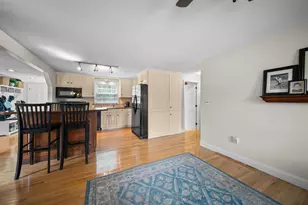 19 Baymeadow Dr, Nashua, NH 03063 - Photo 20