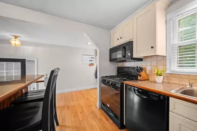 19 Baymeadow Drive, Nashua, NH 03063 - Photo 6