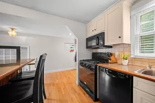 19 Baymeadow Dr, Nashua, NH 03063 - Photo 6