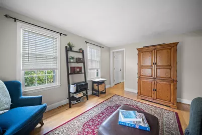 19 Baymeadow Drive, Nashua, NH 03063 - Photo 14