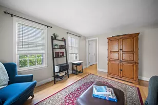 19 Baymeadow Dr, Nashua, NH 03063 - Photo 14