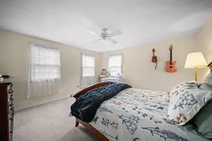 19 Baymeadow Dr, Nashua, NH 03063 - Photo 28