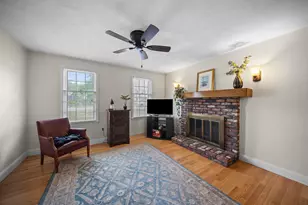19 Baymeadow Dr, Nashua, NH 03063 - Photo 18