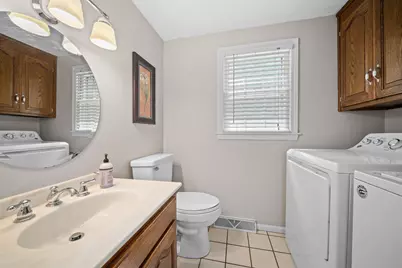 19 Baymeadow Drive, Nashua, NH 03063 - Photo 22