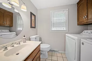 19 Baymeadow Dr, Nashua, NH 03063 - Photo 22