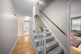 19 Baymeadow Dr, Nashua, NH 03063 - Photo 10