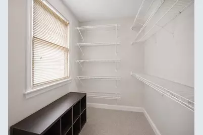 19 Baymeadow Drive, Nashua, NH 03063 - Photo 26