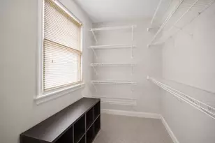 19 Baymeadow Dr, Nashua, NH 03063 - Photo 26