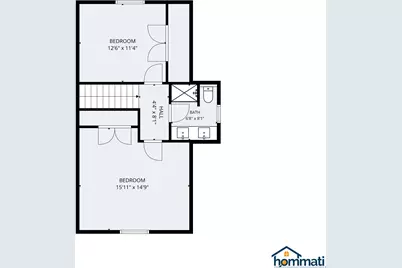 8 Heaphy Lane, Dover, NH 03820 - Photo 54