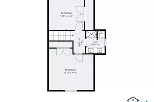 8 Heaphy Ln, Dover, NH 03820 - Photo 54