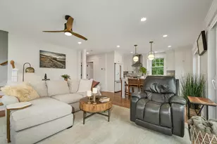 8 Heaphy Ln, Dover, NH 03820 - Photo 16