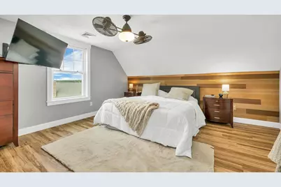 8 Heaphy Lane, Dover, NH 03820 - Photo 26