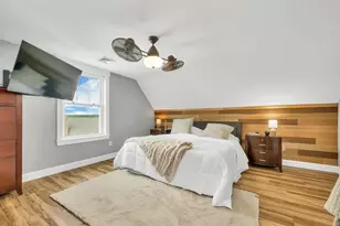 8 Heaphy Ln, Dover, NH 03820 - Photo 26