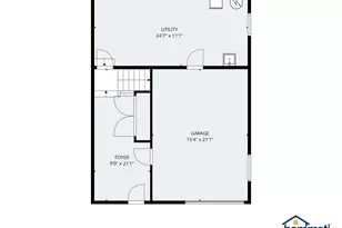 8 Heaphy Ln, Dover, NH 03820 - Photo 54