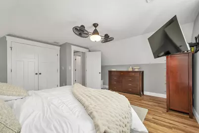 8 Heaphy Lane, Dover, NH 03820 - Photo 28