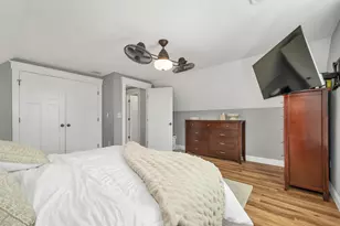 8 Heaphy Ln, Dover, NH 03820 - Photo 28