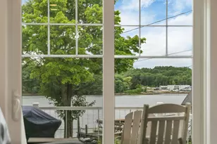 8 Heaphy Ln, Dover, NH 03820 - Photo 32