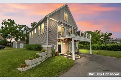 8 Heaphy Lane, Dover, NH 03820 - Photo 1