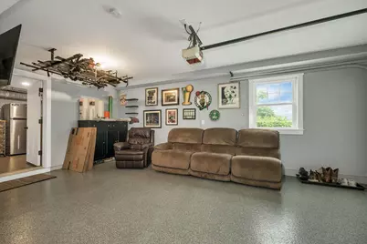 8 Heaphy Lane, Dover, NH 03820 - Photo 40