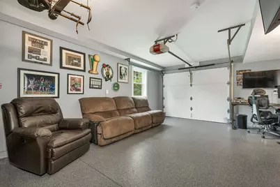 8 Heaphy Lane, Dover, NH 03820 - Photo 38