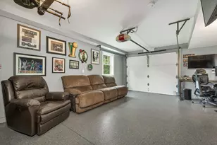 8 Heaphy Ln, Dover, NH 03820 - Photo 38