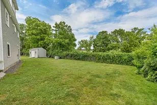 8 Heaphy Ln, Dover, NH 03820 - Photo 50
