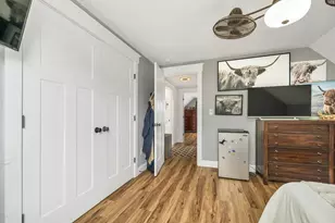 8 Heaphy Ln, Dover, NH 03820 - Photo 30