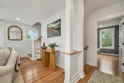 8 Heaphy Lane, Dover, NH 03820 - Photo 18