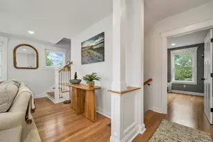 8 Heaphy Ln, Dover, NH 03820 - Photo 18