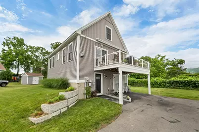 8 Heaphy Lane, Dover, NH 03820 - Photo 4