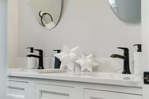 8 Heaphy Ln, Dover, NH 03820 - Photo 34
