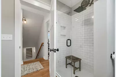 8 Heaphy Lane, Dover, NH 03820 - Photo 20