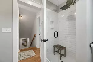 8 Heaphy Ln, Dover, NH 03820 - Photo 20