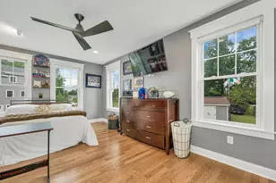 8 Heaphy Ln, Dover, NH 03820 - Photo 22