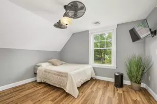 8 Heaphy Ln, Dover, NH 03820 - Photo 28